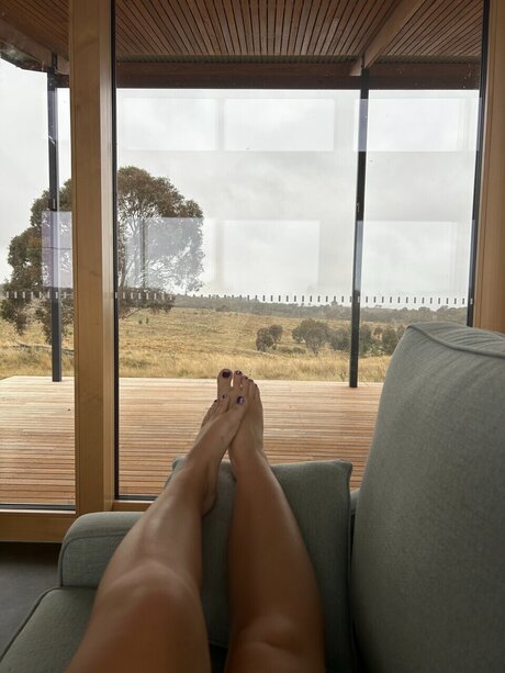 Pretty Pedites onlyfans nude porn