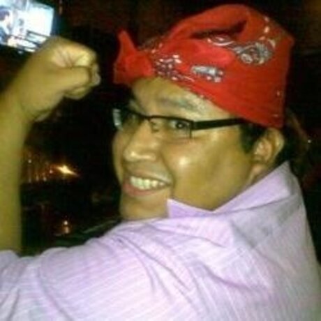 Pmart only fans leaks porn