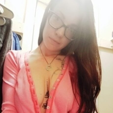 Mountain Rain onlyfans nudes