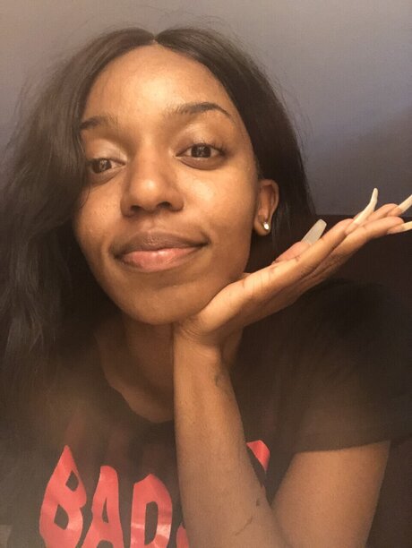 Wisdom onlyfans leaks free