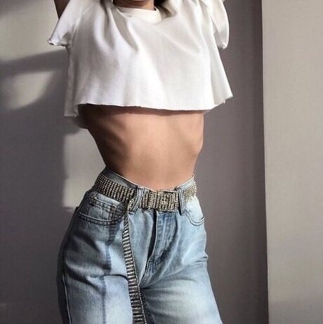 thiccums onlyfans leak xxx