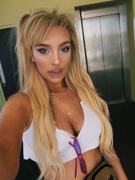 Talulah leaked onlyfans sex tape