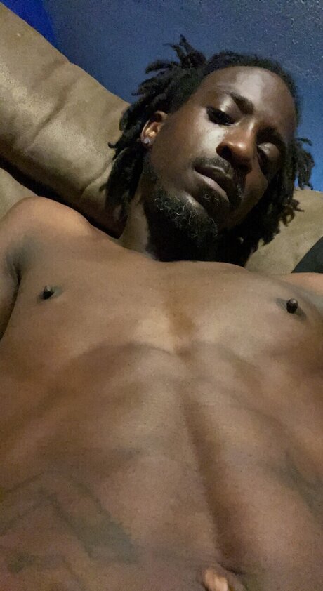 IDaddy onlyfans explicit content