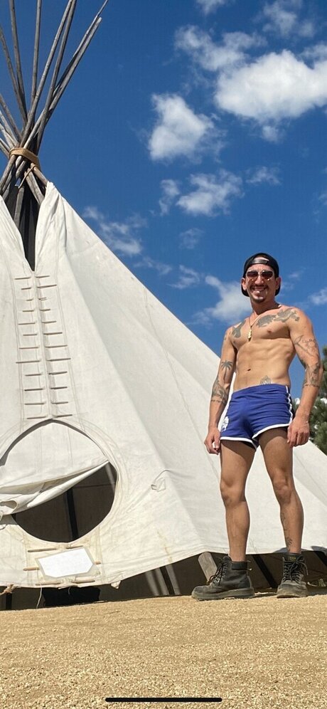 DoctorMesc nude onlyfans