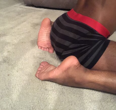 Aryeyez onlyfans pictures