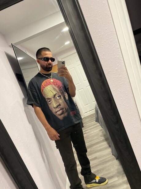 Jaceddd porn leaked onlyfans