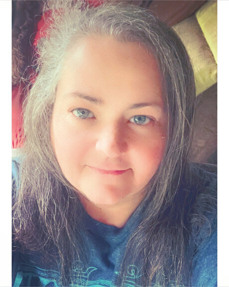 Msghostwife new onlyfans leak