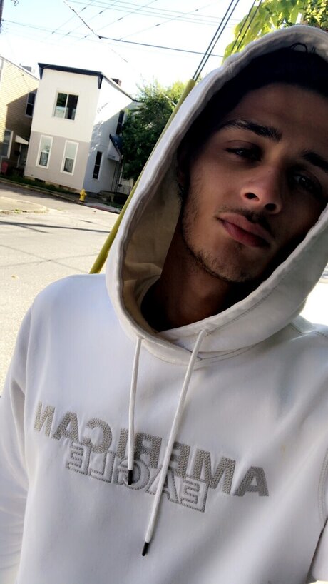 Pierre onlyfans porn