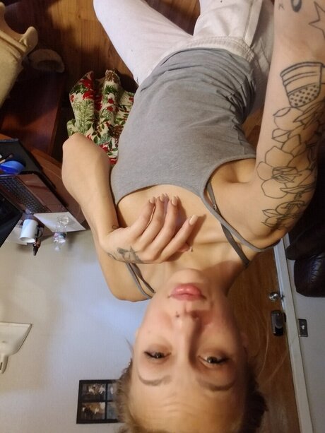 Bodyblissfull onlyfans pics