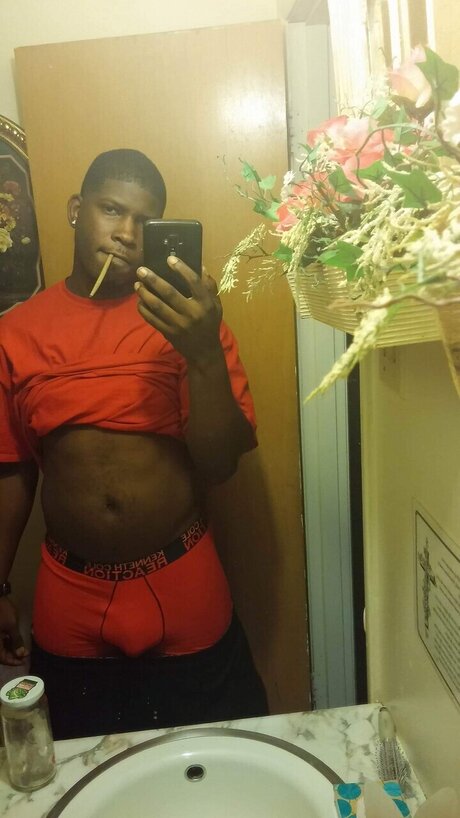 901Slaptacular onlyfans porn leaked