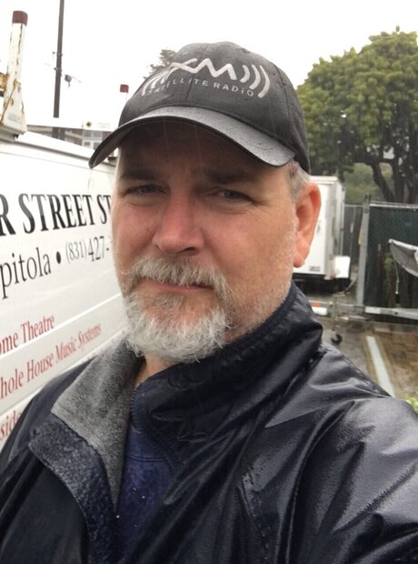 Jim onlyfans nude leaks