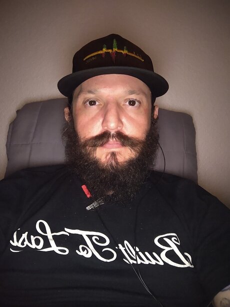 RaddyDaddy only fans leaks porn