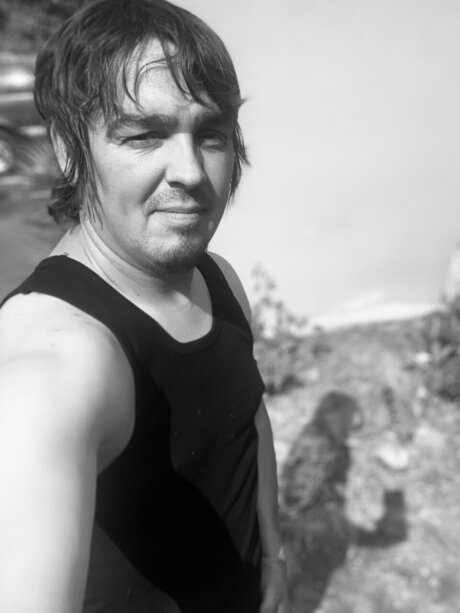 Musicman onlyfans leaks