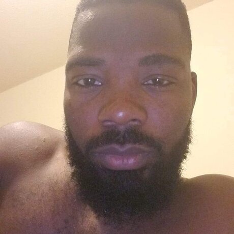 Tramaine onlyfans naked