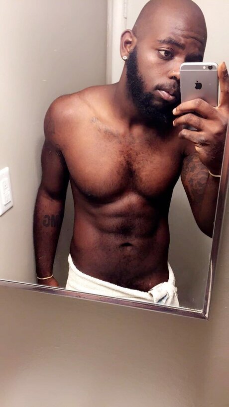 CurveDingo_ porn only fans