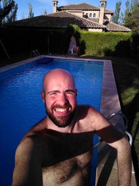 Albert free onlyfans