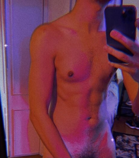 _the kinky twinky_ onlyfans archive