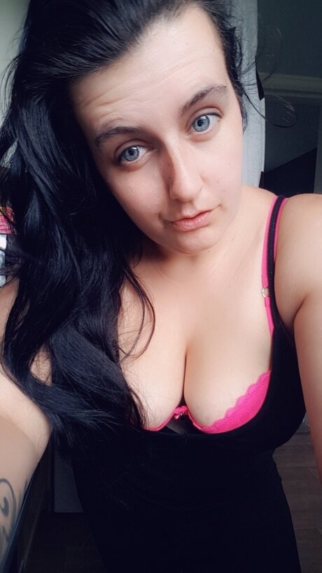 GodessSydney onlyfans naked leaked