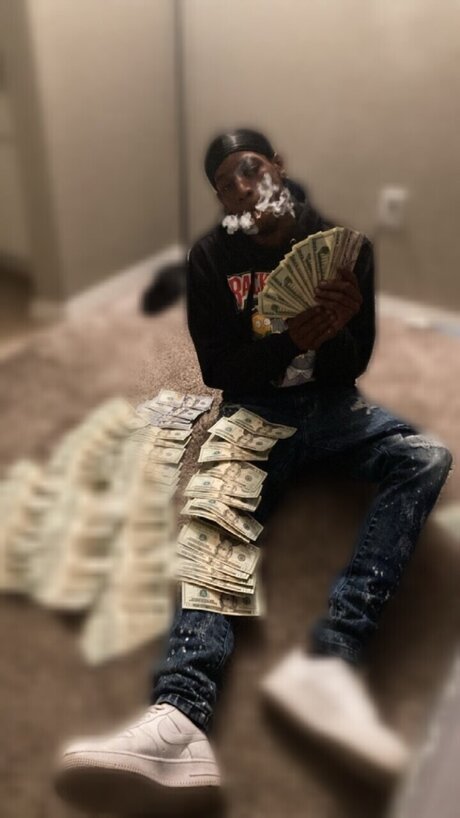 Mr PornStar onlyfans leak xxx