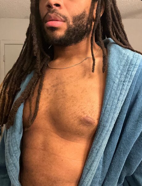 xxxtianxo leaked onlyfans