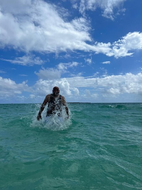 Eddie leaked onlyfans porn