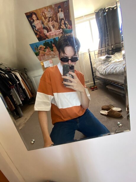 Kiano onlyfans leak porn