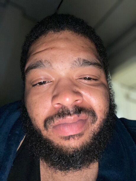 Elmo onlyfans pics leaked