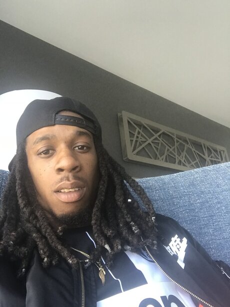 Keenodadon leaked onlyfans