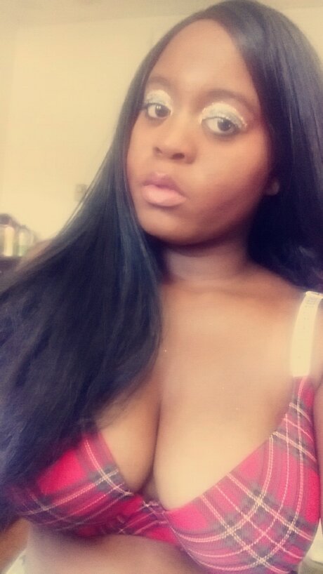 Magical unicorn_ onlyfans leaked