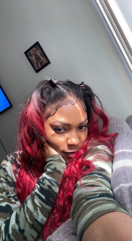 VictoriaNoSecrets free onlyfans