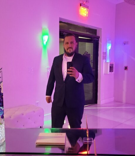 Drugofchoice leaked onlyfans