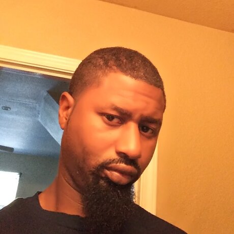 Master Trouble nudes onlyfans leak