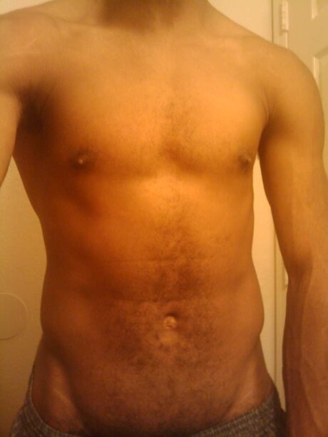 BigDee onlyfans leajs