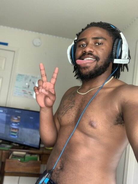 Cornelius_ onlyfans leaked nudes