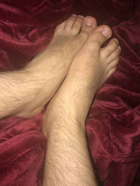 Latin93 leaked onlyfans nudes