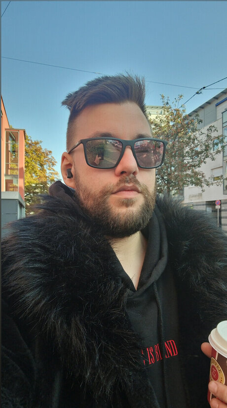 ChristheBunny onlyfans nude tits