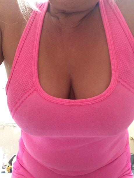 u11491454 onlyfans leak