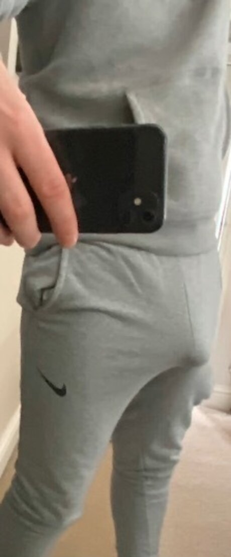 Everywomensdream onlyfans leaked photos