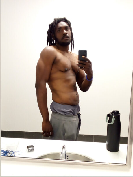 Jay BlvckLion onlyfans page