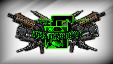 Jay BlvckLion onlyfans joi