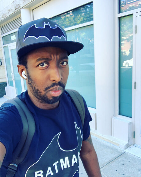 Errol onlyfans leaks sex