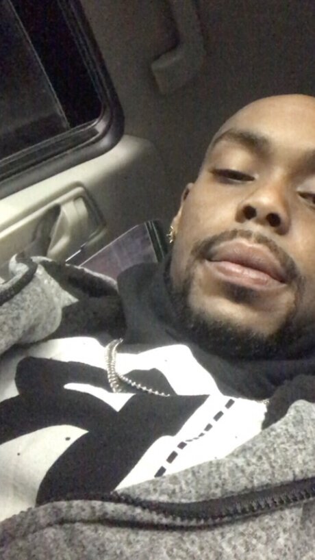 YG5900 leaked onlyfans porn