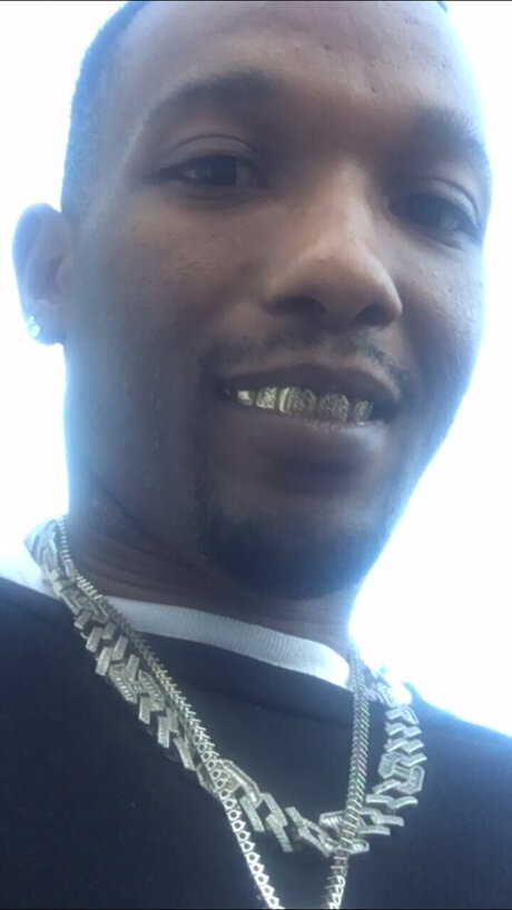 Slim223 onlyfans leaked naked