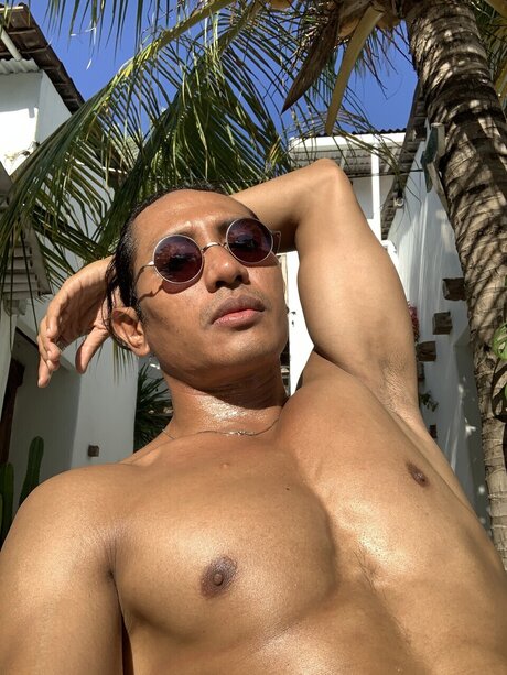 Tanboy onlyfans leaks