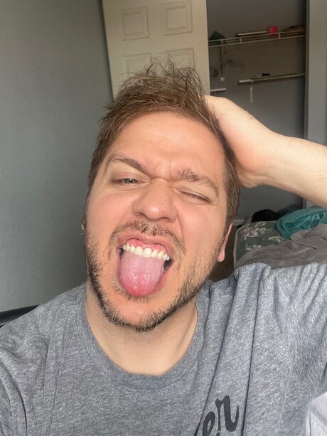 Lockhaim onlyfans nude tits