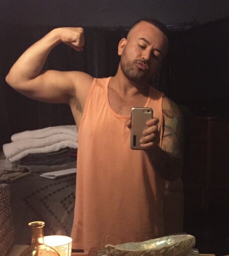 Sergyhoe porn onlyfans leak