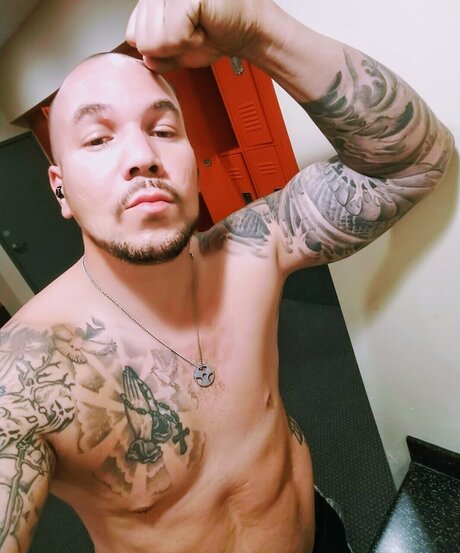 Oneluckyman99 onlyfans tits