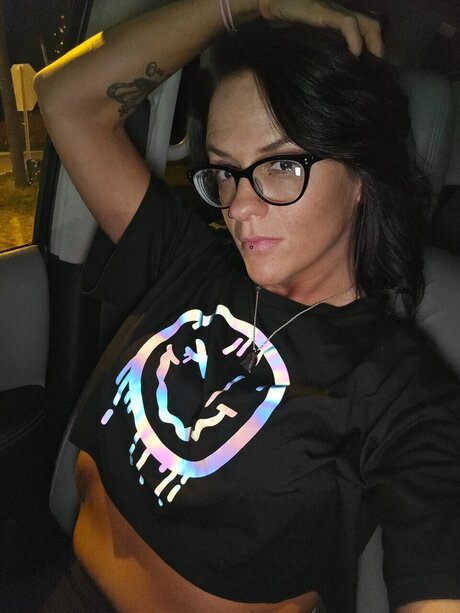 Kissablegirl only fans porn