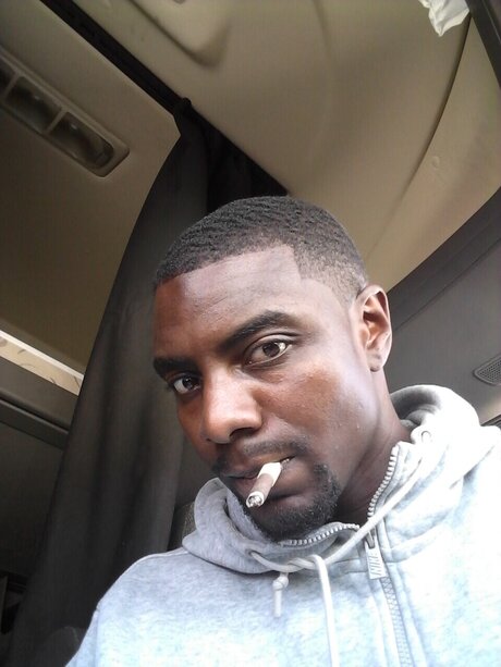 COLDWAR onlyfans archives