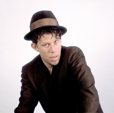 Ross onlyfans leaked dirtyship